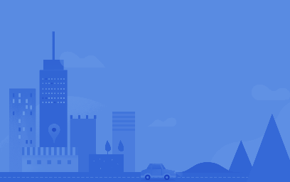 FH négoce - Vente d'agrégats / Location et vente de bennes dans le Var à Tourrettes